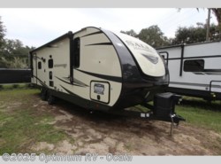 New 2021 Forest River Salem Hemisphere Hyper-Lyte 24RLHL available in Ocala, Florida