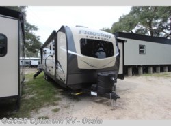 New 2021 Forest River Flagstaff Super Lite 29BHS available in Ocala, Florida
