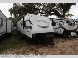 New 2021 Dutchmen Kodiak SE 28SBH available in Ocala, Florida