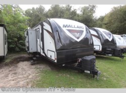 Used 2019 Heartland Mallard 28 available in Ocala, Florida