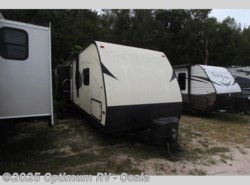 Used 2016 Dutchmen Kodiak Express 303BHSL available in Ocala, Florida