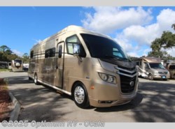 Used 2011 Monaco RV Vesta 32 PBS available in Ocala, Florida