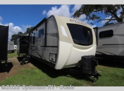 New 2021 Venture RV SportTrek Touring Edition STT343VIK available in Ocala, Florida