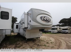 New 2021 Palomino Columbus F382FB available in Ocala, Florida