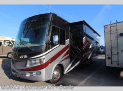 Used 2019 Forest River Georgetown 5 Series 31L5 available in Ocala, Florida