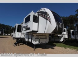 New 2021 K-Z Durango Gold G386FLF available in Ocala, Florida
