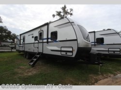New 2021 Venture RV SportTrek ST332VBH available in Ocala, Florida