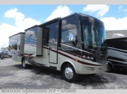 Used 2016 Forest River Georgetown XL 352QS available in Ocala, Florida