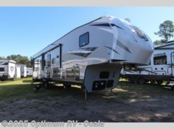 New 2021 Forest River Cherokee Wolf Pack 335PACK13 available in Ocala, Florida
