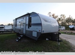 New 2021 Gulf Stream Kingsport Ultra Lite 268BH available in Ocala, Florida