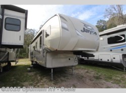 Used 2018 Jayco Eagle HT 29.5BHDS available in Ocala, Florida