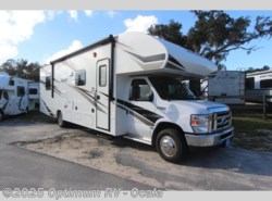 Used 2018 Jayco Redhawk 29XK available in Ocala, Florida