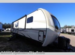 Used 2020 Venture RV SportTrek Touring Edition 343VBH available in Ocala, Florida