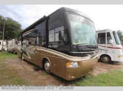 Used 2013 Thor Motor Coach Palazzo 33 2 available in Ocala, Florida