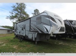 Used 2017 Keystone Impact 311 available in Ocala, Florida