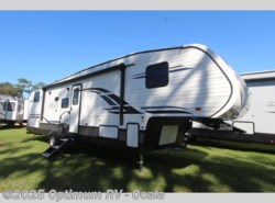New 2021 Palomino Puma 289BHS available in Ocala, Florida