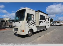 Used 2014 Itasca Sunstar IFE26HE available in Ocala, Florida