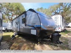 New 2021 Coachmen Catalina Legacy 343BHTSLE available in Ocala, Florida