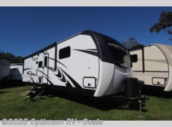 New 2021 Venture RV SportTrek Touring Edition STT302VRB available in Ocala, Florida