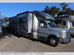 Used 2010 Itasca Cambria 30C available in Ocala, Florida