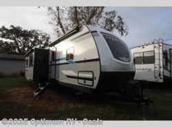 New 2021 Venture RV SportTrek ST327VIK available in Ocala, Florida