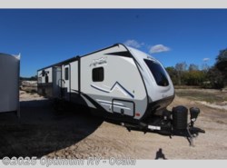 Used 2020 Coachmen Apex Ultra-Lite 293RLDS available in Ocala, Florida