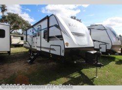 New 2021 Dutchmen Kodiak Ultra-Lite 283BHSL available in Ocala, Florida