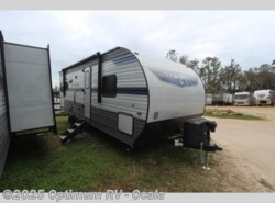 New 2021 Gulf Stream Ameri-Lite Ultra Lite 236RL available in Ocala, Florida