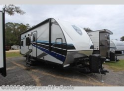 New 2021 Forest River Work and Play 21LT available in Ocala, Florida