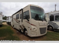 Used 2017 Winnebago Sunstar 29VE available in Ocala, Florida