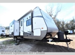 Used 2016 Gulf Stream Conquest 288ISL available in Ocala, Florida