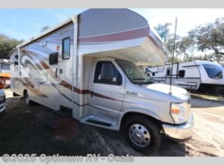 Used 2013 Jayco Greyhawk 31SS available in Ocala, Florida