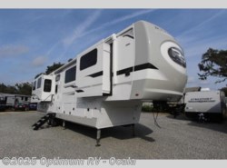 New 2021 Palomino River Ranch 390RL available in Ocala, Florida