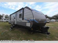 New 2021 Coachmen Catalina Legacy 343BHTSLE available in Ocala, Florida