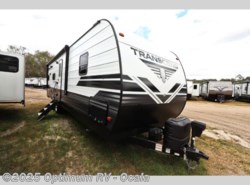Used 2019 Grand Design Transcend 28MKS available in Ocala, Florida