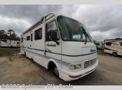Used 1998 Coachmen Catalina 322QBXL-FORD available in Ocala, Florida