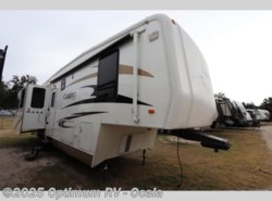 Used 2007 Carriage Cameo F35FD3 available in Ocala, Florida