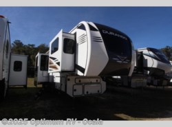 New 2021 K-Z Durango Gold G386FLF available in Ocala, Florida
