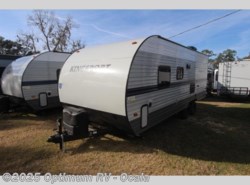 New 2021 Gulf Stream Ameri-Lite Ultra Lite 248BH available in Ocala, Florida