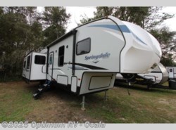 Used 2019 Keystone Springdale 253FWRE available in Ocala, Florida