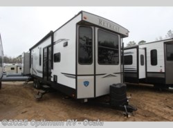New 2021 Keystone Retreat 391FKSS available in Ocala, Florida
