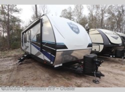 New 2021 Forest River Work and Play 27KB available in Ocala, Florida