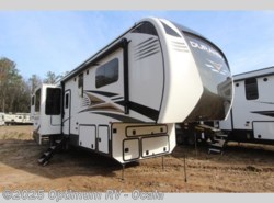 New 2021 K-Z Durango Gold G381REF available in Ocala, Florida