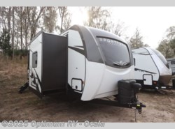 New 2021 Venture RV SportTrek Touring Edition STT272VRK available in Ocala, Florida