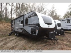 New 2021 Venture RV Stratus Ultra-Lite SR281VBH available in Ocala, Florida