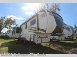 New 2021 K-Z Durango Gold G382MBQ available in Ocala, Florida