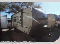 New 2021 Forest River Flagstaff Micro Lite 21FBRS available in Ocala, Florida