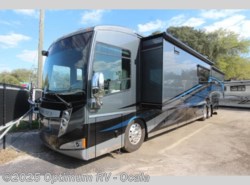 Used 2014 Itasca Ellipse 42GD available in Ocala, Florida