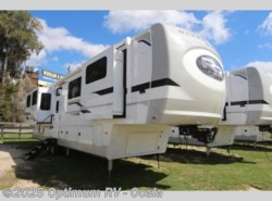 New 2021 Palomino River Ranch 390RL available in Ocala, Florida