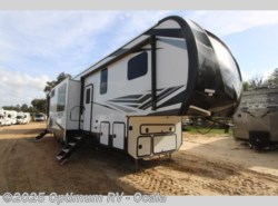 New 2021 K-Z Venom 4113TK available in Ocala, Florida